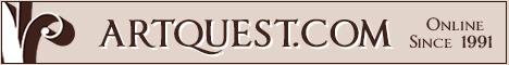 ArtQuest Link